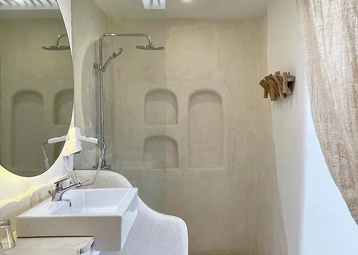 Sei By Lodgelink Bali Villa