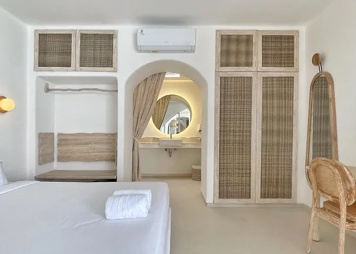 Sei By Lodgelink Bali Villa Uluwatu